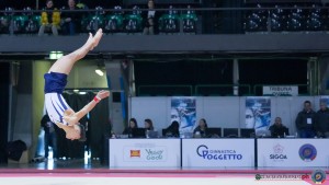 serie a2 foto simone ferraro sfa07518